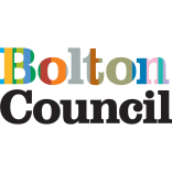 Mayor launches ‘We Are Bolton’ website to celebrate town