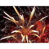 New Year Celebrations in Aberdeen!