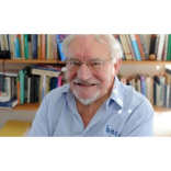 University of Warwick professor George Rowlands still going strong at 80
