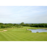 Ironbridge Gorge Museum’s Charity Golf Day