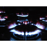 Gas Training & Assessment become agents for Kane flue gas analysers