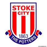 Stoke City FC Academy Looking for Young Goal Keepers
