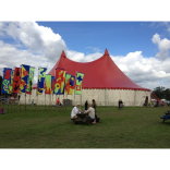 Shrewsbury Folk Festival releases more day tickets