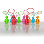 JSPC & Valusys MPS - tell us what's great about working together