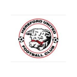 Bulls Launch Fan Consultation