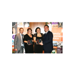 Ashbourne Insurance - The true family brokers