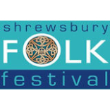 First artists revealed for Shrewsbury Folk Festival 2014 
