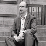 Meet Greg, From AFG Law, A Property Lawyer From Down South