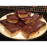  Lowestoft Recipes from Jackie's Kitchen