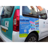 Integrated Online and Offline Marketing - thebestof Brighton and Hove