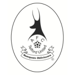 AFC Telford United Half-Season Tickets 11 games for the price of 10