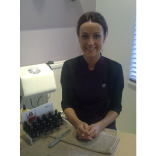 Bolton Beautician Louisa Reihl Joins Lasting Beauty