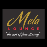 Mela Lounge coming to Stafford