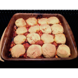 Lowestoft Recipes from Jackie's Kitchen