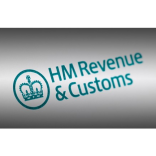 HMRC Amnesty on Late Payments and Overdue Returns Is Over. Is your Barnstaple Business properly prepared?