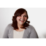 Bring Digital, Bolton, Would Like To Introduce Their New SEO Executive, Rachel Hurley