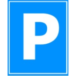 Free parking in Epsom on Sundays before Christmas #Epsom