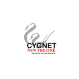 Exeter born actor Mark Carey comes to Cygnet Theatre with his acclaimed one man show - Into the Breach