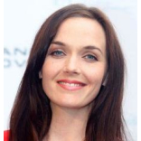 Victoria Pendleton and four other local people honoured today