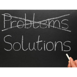 Taking Control Of Your Business's IT & Telecoms In 2013