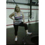 FAT LOSS PROGRAMME STARTS TODAY FOR ME