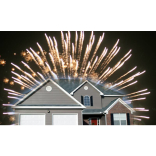 New Year, New You - New Home