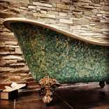 Posh Bathing, Bolton, Selected To Be A Laufen Dream Dealer For 2013