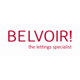 Local Landlord? Take the Belvoir Challenge