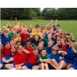 Health-conscious Warren Mead Community Junior School Banstead - wins award