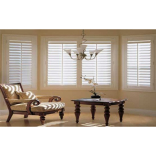 Why Choose Shutters? Aspiration Blinds, Bolton Explain