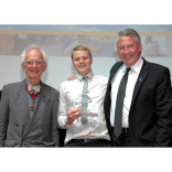Bolton College Construction Students On Top Form During National Contest