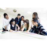 Skills centres open to get Surrey youngsters into work – Epsom one due in Jan/Feb 