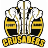 North Wales Crusaders