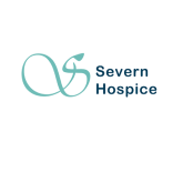 On safari with Severn Hospice