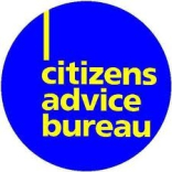 Suffolk West Citizens Advice Bureau looking for new trustees