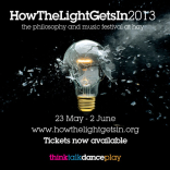 HowTheLightGetsIn
