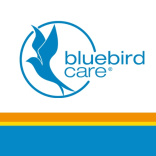 Shrewsbury homecare provider puts smiles on faces on 'Blue Monday'