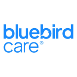 Shrewsbury homecare provider puts smiles on faces on 'Blue Monday'