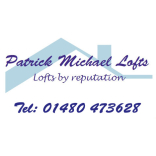 Latest " Best of St Neots business  - Patrick Michael Lofts