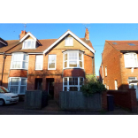 Leaders Worthing property of the week - Jan 18th 