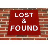 Epsom lady tries to find owner of lost ring- is it you?