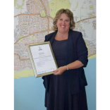 Latest News from Leaders Worthing 