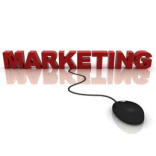 Why your Company should be online - and how to do it