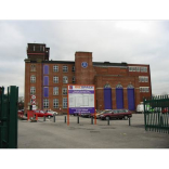 Bizspace Bolton Step In To Help A Local Business In Need Of New Premises