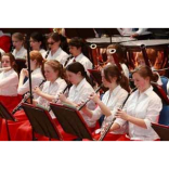 The Children’s Trust Surrey Schools’ Concert – Get your school involved @childrens_trust