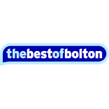 TheBestOf Bolton Supports Business and Benefits Bolton