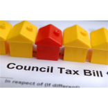 Reigate and Banstead council executive agree 2% rise in council tax