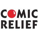 Comic Relief for Red Nose Day