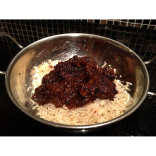 Lowestoft's Chinese New Year recipe - Chinese Braised Beef