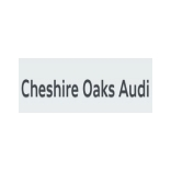 Latest Audi Update from Cheshire Oaks Audi